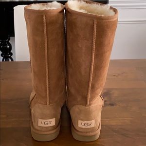 Ordered for my daughter and worn only once.